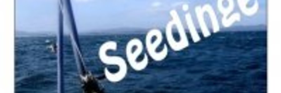 Seedinge  2_200x180_crop_100_1